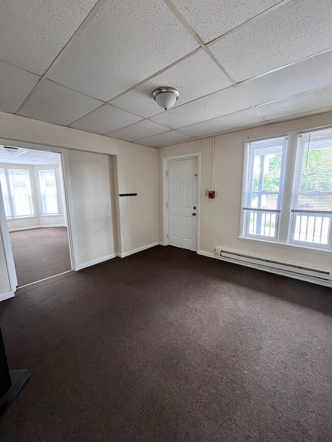 Photo - 271 Elm St Unit Elm street Apartment 1