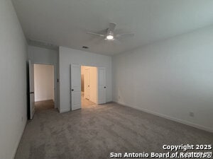 Photo - 3626 Scooter Dm