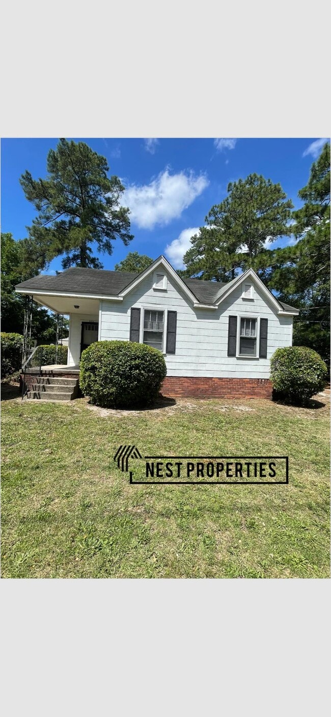 Building Photo - 246 Dreher Rd