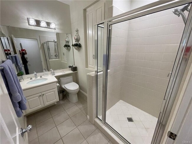 Photo - 19812 Beringer Pl