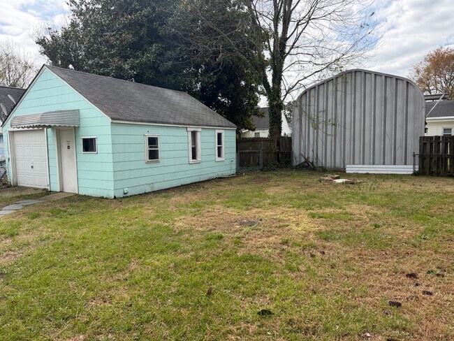 Photo - HIGHLAND BILTMORE - Two Bedroom Home