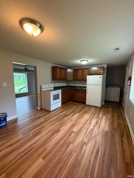 Photo - 1014 N Orris Dr