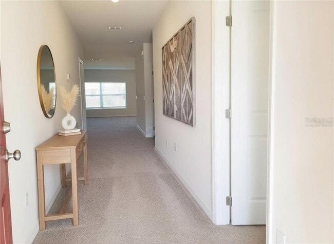 Photo - 3959 Fescue St