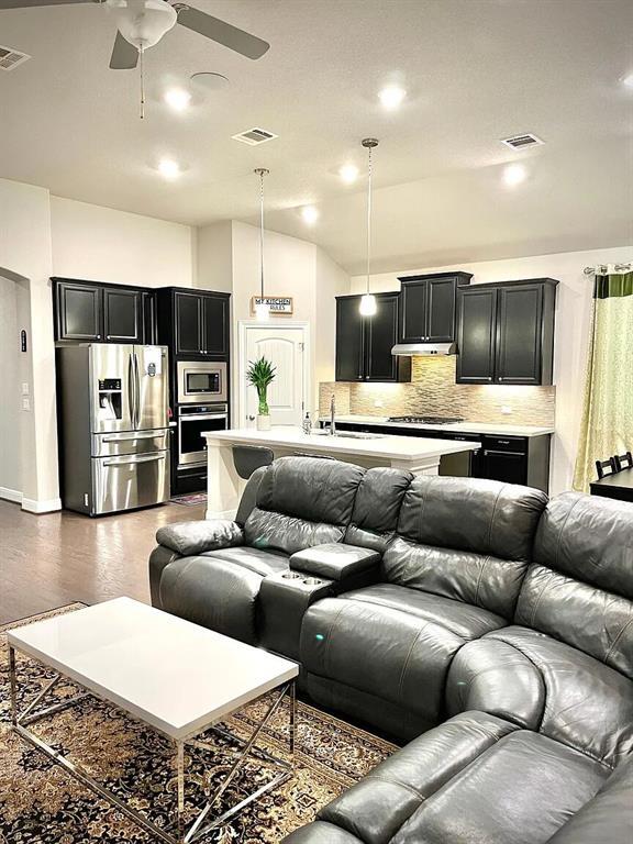 Photo - 4221 Borho Ranch St