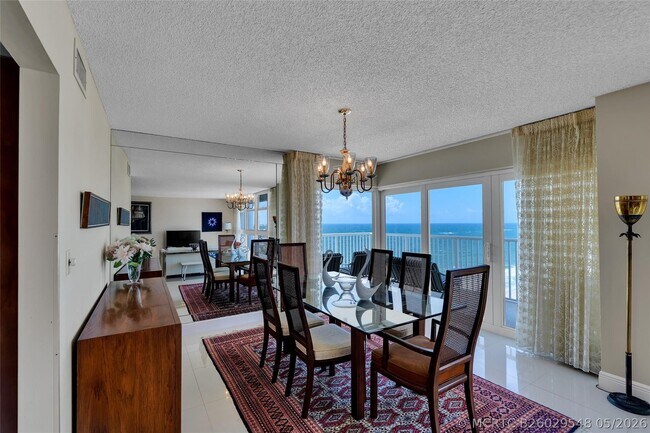 Photo - 1370 S Ocean Blvd Unit 1801