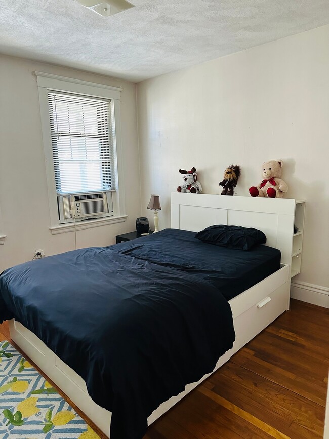 Photo - 1754 Commonwealth Ave Unit 6