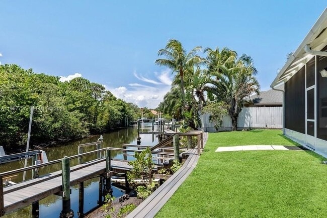 Photo - 14019 N Miller Dr