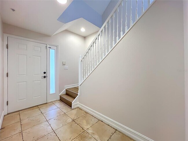 Photo - 5305 Bacara Cove