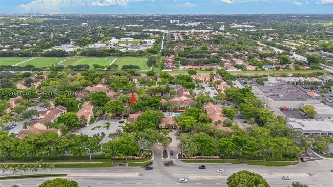 Photo - 1178 Coral Club Dr Unit 1178