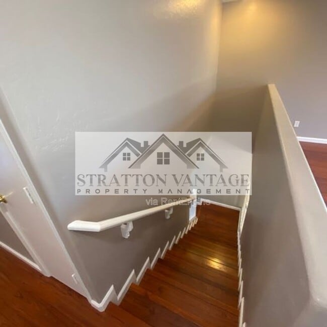 Photo - 10646 W Alvarado Rd