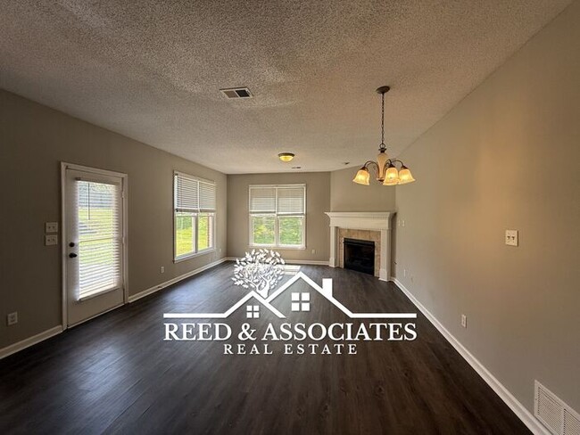 Photo - Luxurious 2-Story Cordova Home with Beauti...