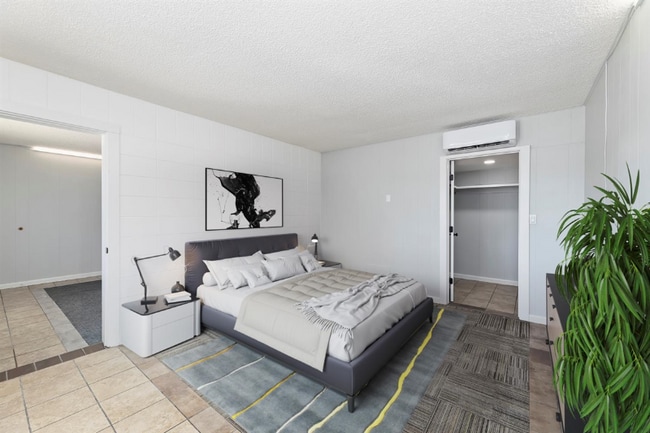 Photo - 410 N 2nd E St Unit 301