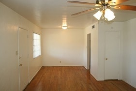 Photo - 3413 Elcia Dr