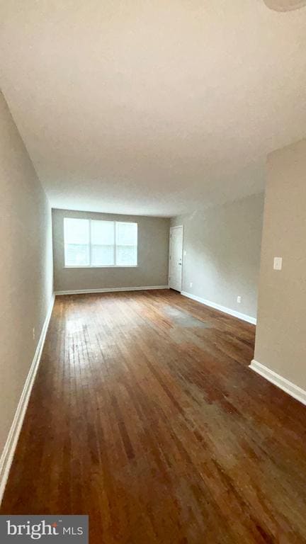 400 Chaplin St SE