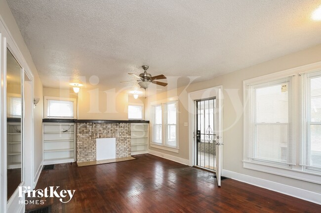 Photo - 626 E 25th St