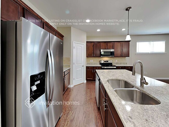 Photo - 91 Cottage Dr