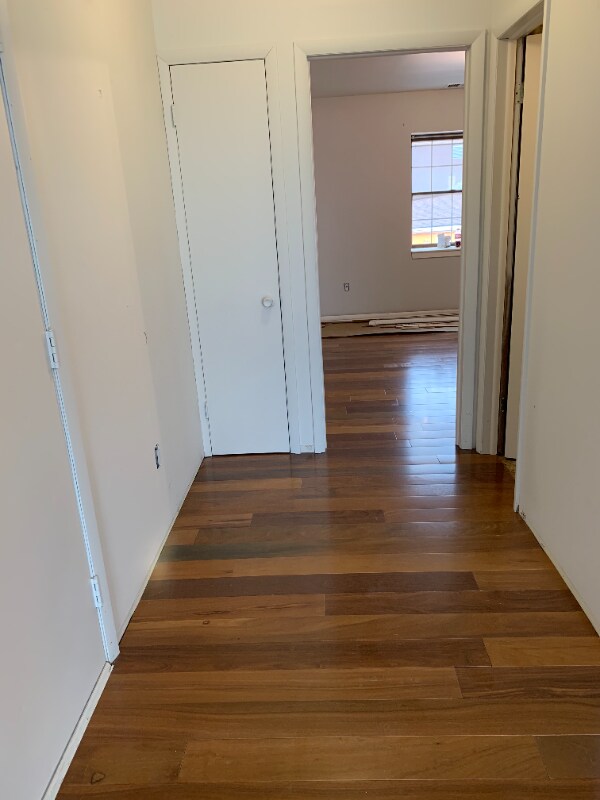 Photo - 7200 Kennedy Ave Apartment Unit 2