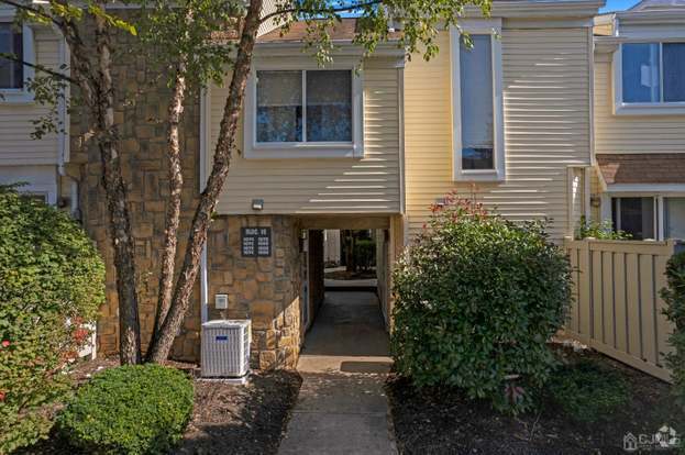 Building Photo - 1090 Schmidt Ln Rental