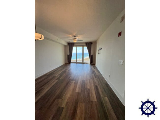 Photo - 15928 Front Beach Rd