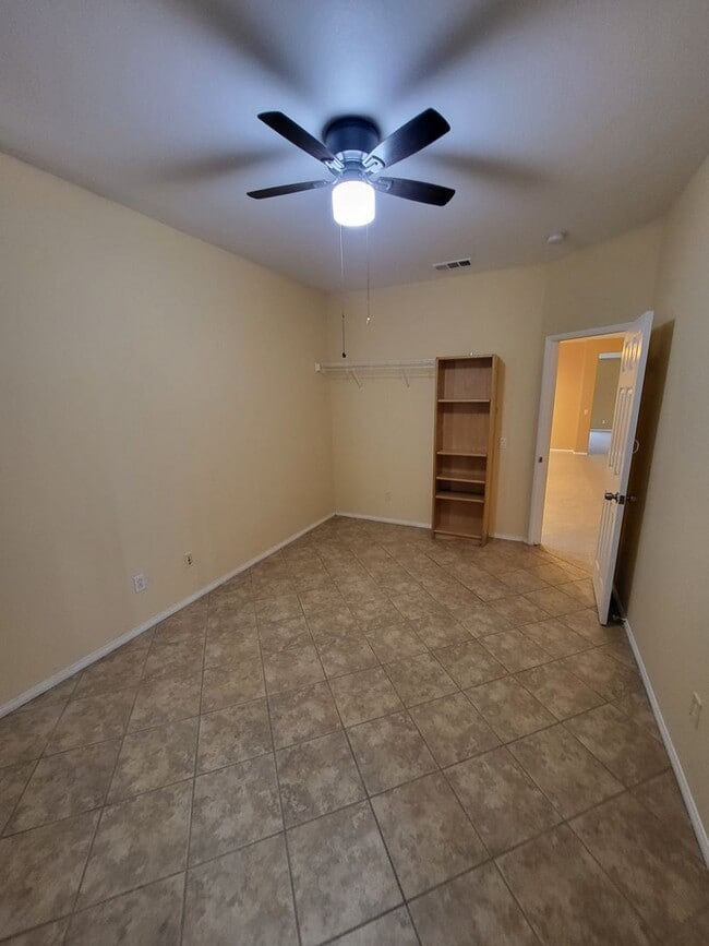 Photo - Single Story 4+ Bedrooms, 2 Bathrooms 2553 sf