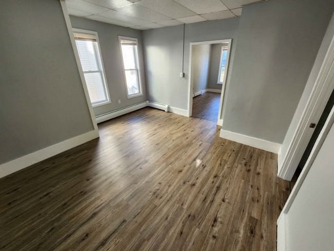 Photo - 538 Hall St Unit 2