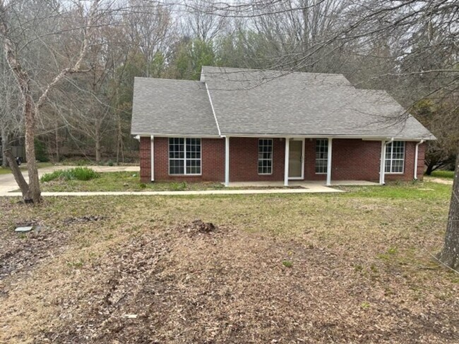 Photo - Renovated 4 Bedroom 2 Bath Home for Rent!!