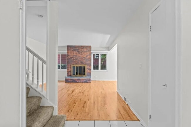 Photo - 2500 Green Bay Rd