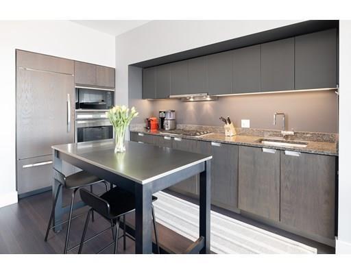 Building Photo - 110 Stuart St Unit 22A