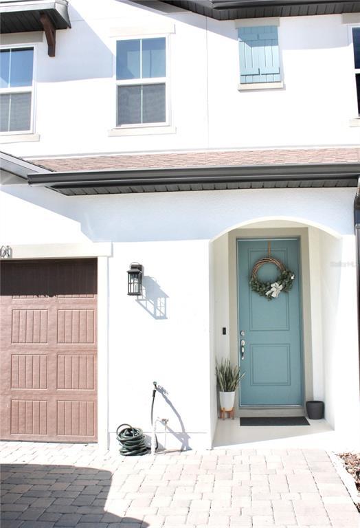 Building Photo - 4461 Small Creek Rd