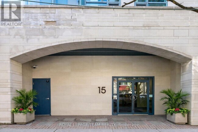 Photo - 15 Murray St Unit 2