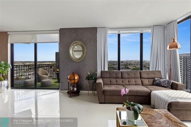 Photo - 5300 NW 85th Ave