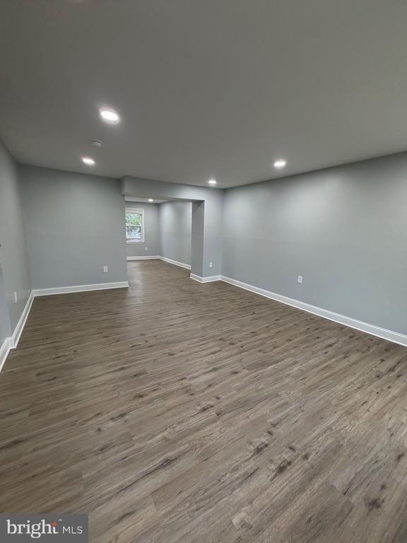 Photo - 12928 Claxton Dr