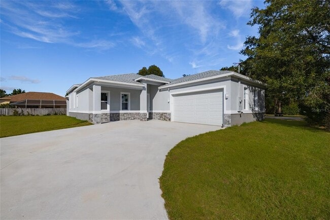 Photo - 9 Watkins Pl
