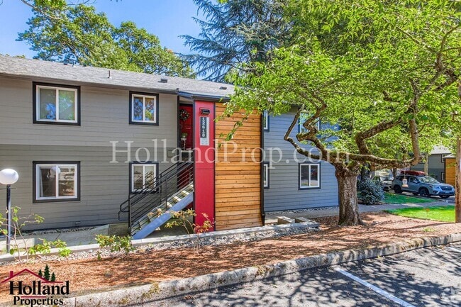 Building Photo - Single level condo in a Great Area!