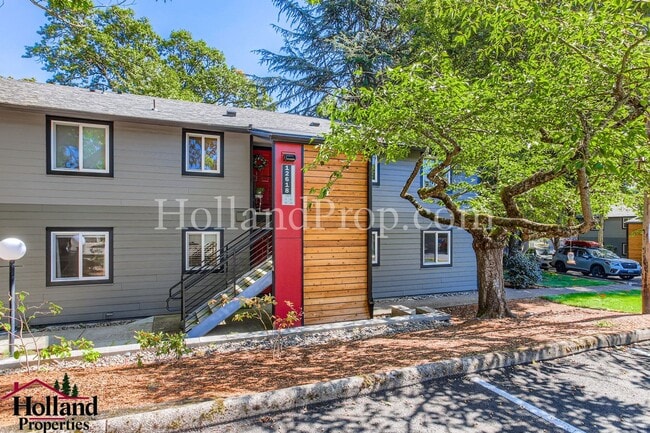 Single level condo in a Great Area! - Single level condo in a Great Area!