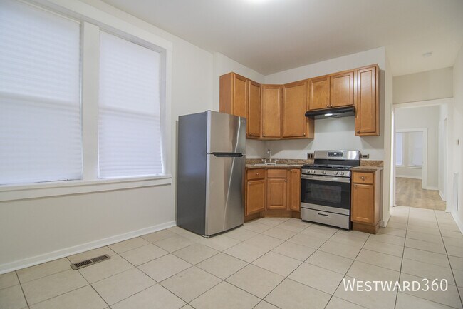 Photo - 1141 S Francisco Ave Unidad R1