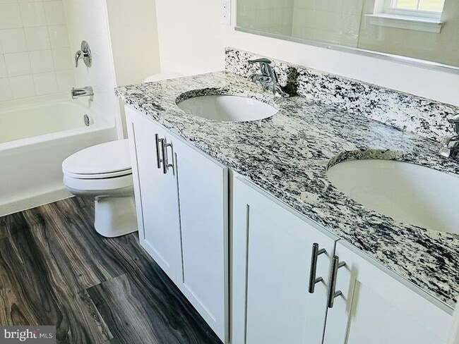 Photo - 15 Smokehouse Rd