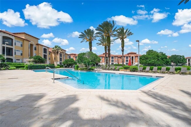 Photo - 6157 Metrowest Blvd Unit 202