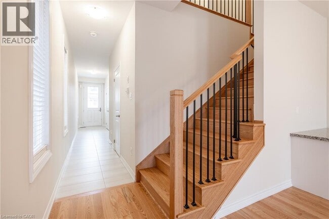 Photo - 1426 Almonte Dr