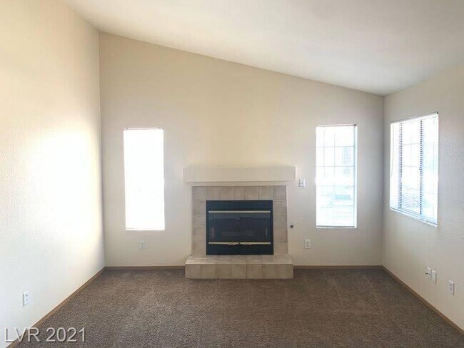 Photo - 4611 Krissylouise Way