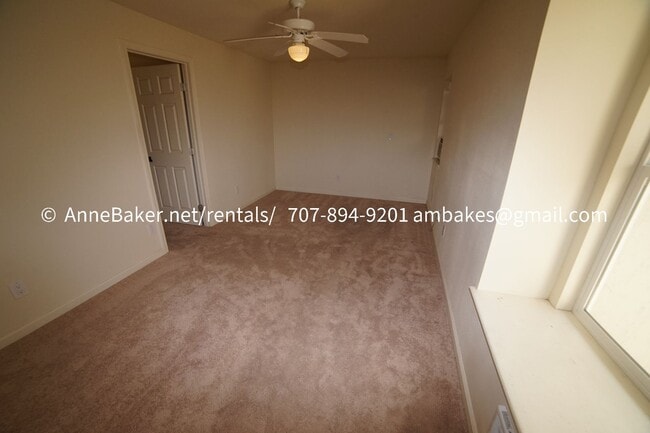 Photo - Downtown - PGE and Water/Sewer Included in the rent