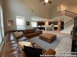 Photo - 32381 Lavender Cove