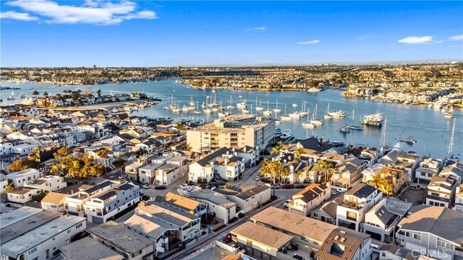 Photo - 310 Fernando St Unidad 410