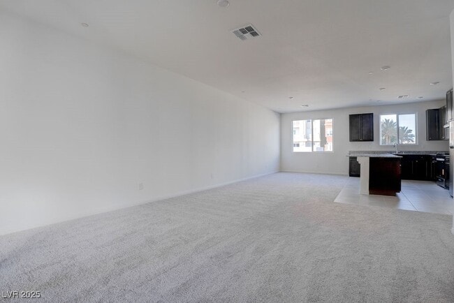 Photo - 9241 Hudson Yards Ct