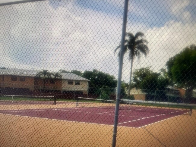 Photo - 730 NW 106th Terrace