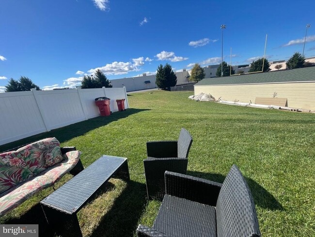 Photo - 100 Cecily Way