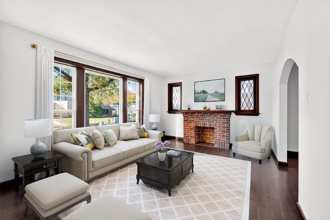 Photo - 4708 Locke Ave Unit 2F