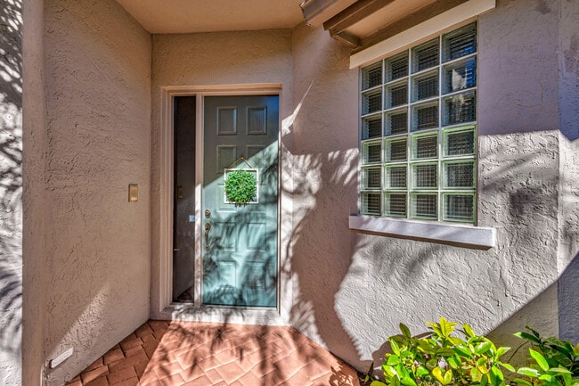 919 Augusta Pointe Dr