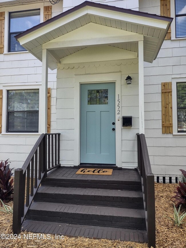 Photo - 1552 Naldo Ave