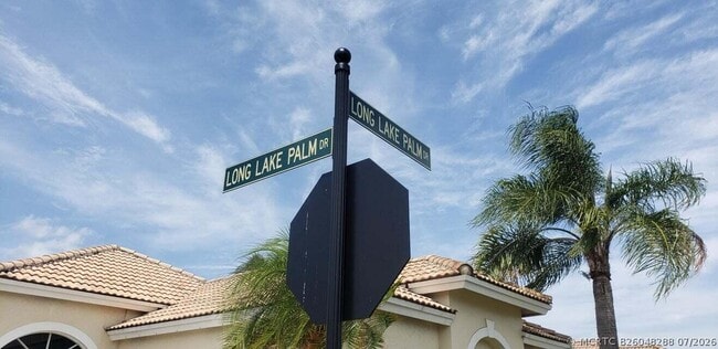 Photo - 9091 Long Lake Palm Dr